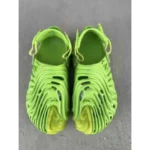 Premium Crocs Bembury Neon For Men (BME138)