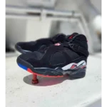 Premium Air Jordan Retro 8 Sole Fly Shoes For Men (BME155)