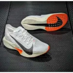 Premium Nike Zoom Vapour Fly 3 Shoes For Men (BME156)