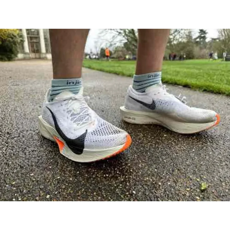 Premium Nike Zoom Vapour Fly 3 Shoes For Men (BME156)