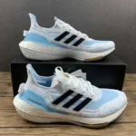 Stylish Adidas Ultraboost 21 Argentina Shoes For Men (BME174)