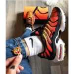 Premium Nike Air Max Plus Shoes For Men (BME149)