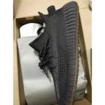 Premium Adidas Yeezy 350 Cinder Shoes For Men (BME157)