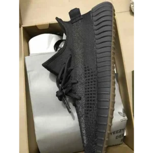 Premium Adidas Yeezy 350 Cinder Shoes For Men (BME157)