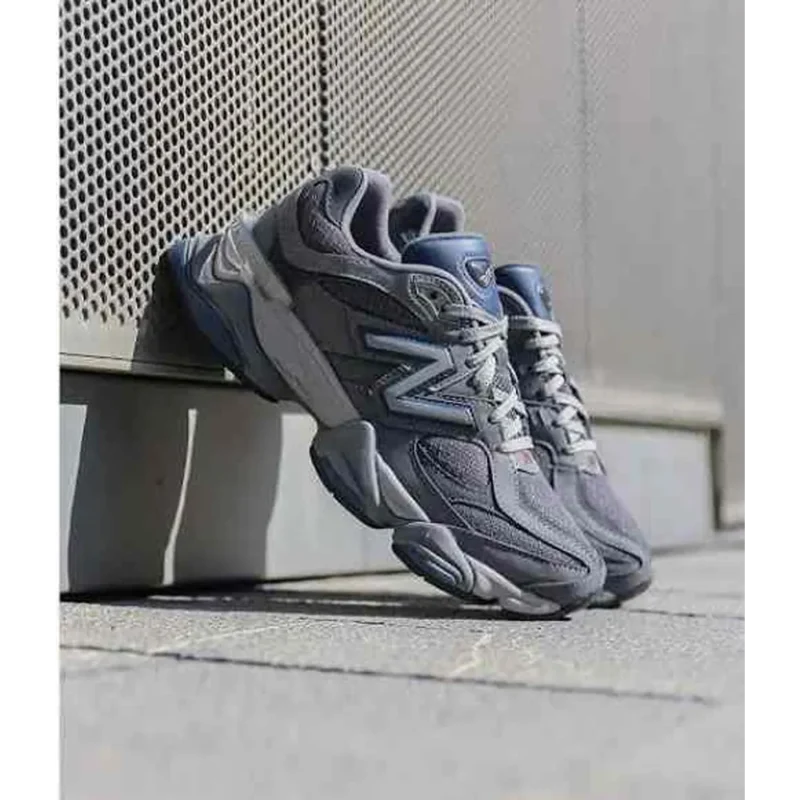 p-photo-2024-09-06-12-39-02-12-44-33-448620.webp Stylish New Balance 9060 Shoes For Men (BME191)