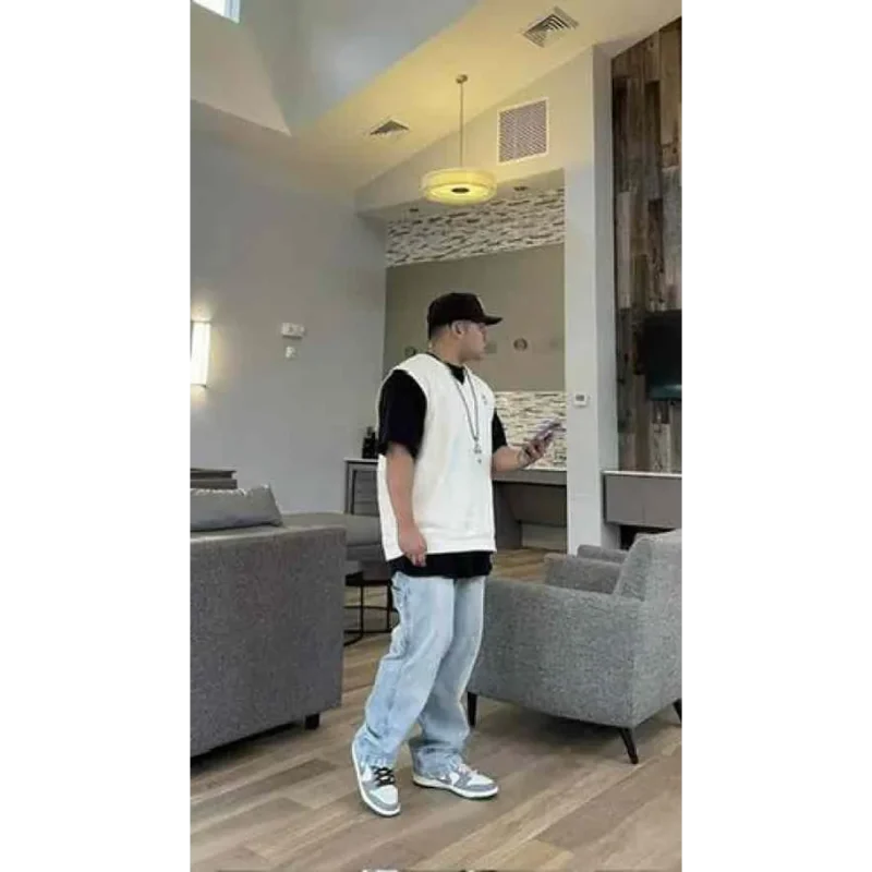 Stylish Nike Sb Dunk Yuto Horigome Shoes For Men (BME193)