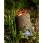 Stylish Air Jordan Olive 2024 Shoes For Men (BME195)