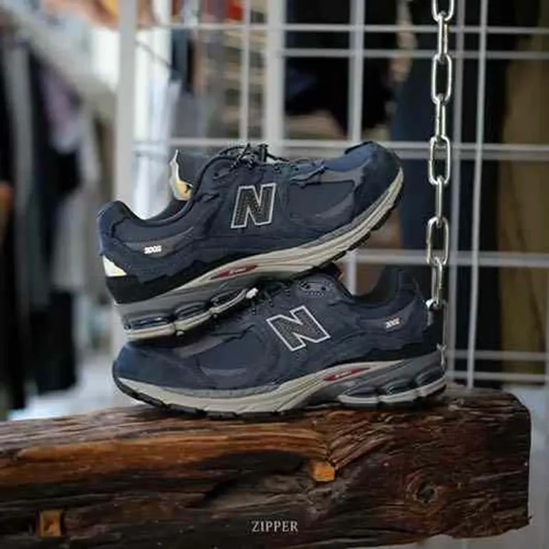 p-photo-2024-09-06-12-39-35-13-06-27-666042.webp Stylish New Balance M2002rdo Shoes For Men (BME200)