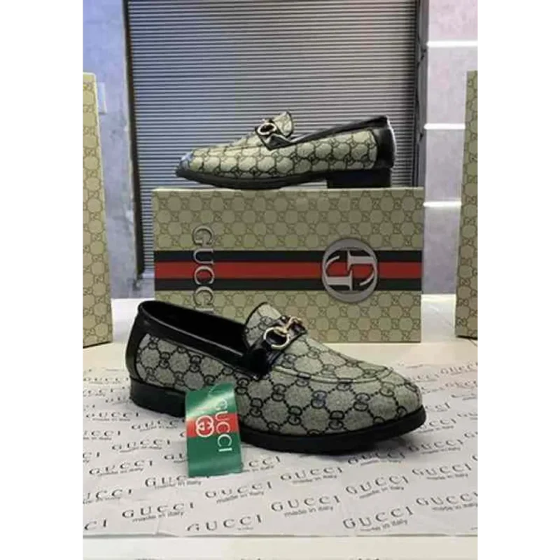 p-photo-2024-09-06-12-40-16-13-32-18-800866.webp Stylish Gucci Loafer Gg 86 Brown For Men (BME214)