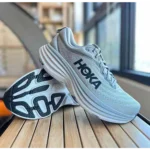 Stylish Hoka Shoes For Men (BME203)