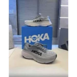 Stylish Hoka Shoes For Men (BME203)