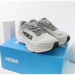 Stylish Hoka Shoes For Men (BME203)
