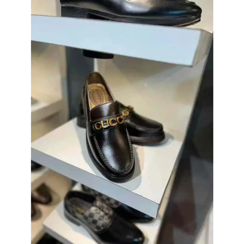 p-photo-2024-09-06-13-36-25-13-37-02-890512.webp Stylish Gucci Logo Loafer For Men (BME217)