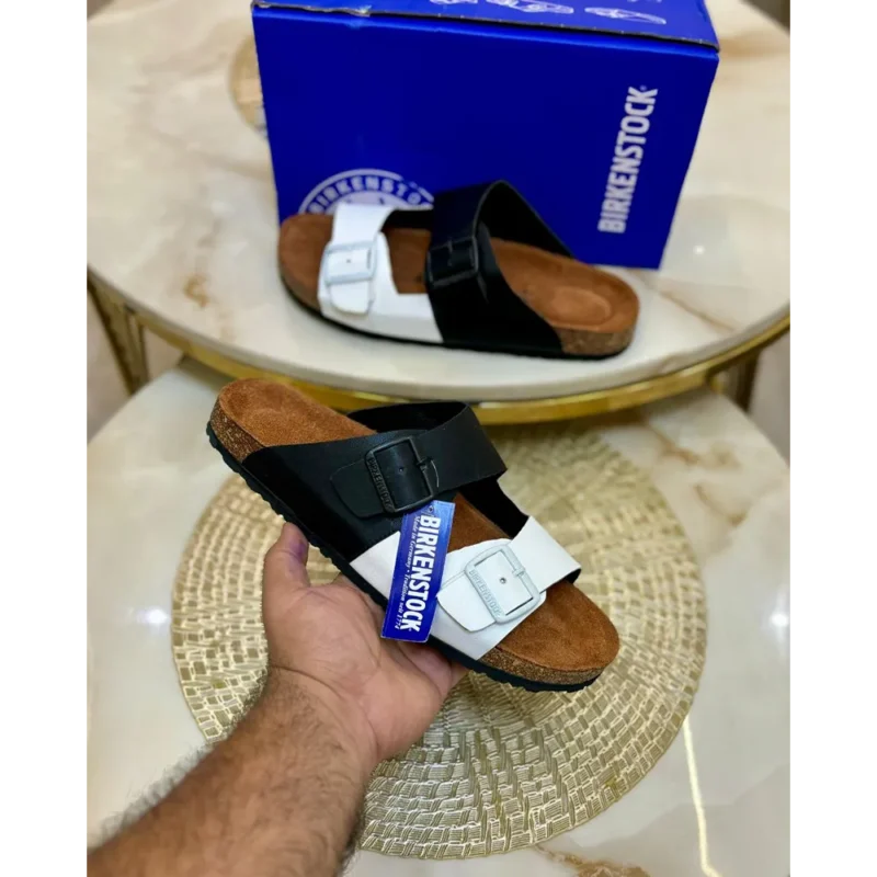 Stylish Birkenstock For Men (SIS323)