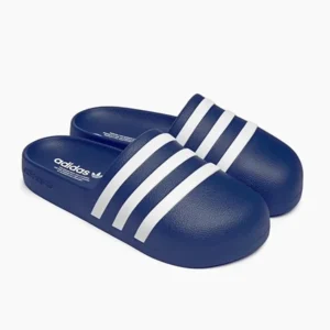 Classy Adidas Adifom Adilette Slides For Men (BSF1245)