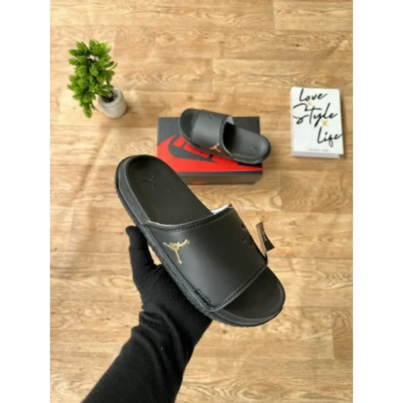 Classy Air Jordans Super Play Slides For Men (SFS1281)