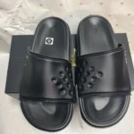 Classy Air Jordans Super Play Slides For Men (SFS1281)