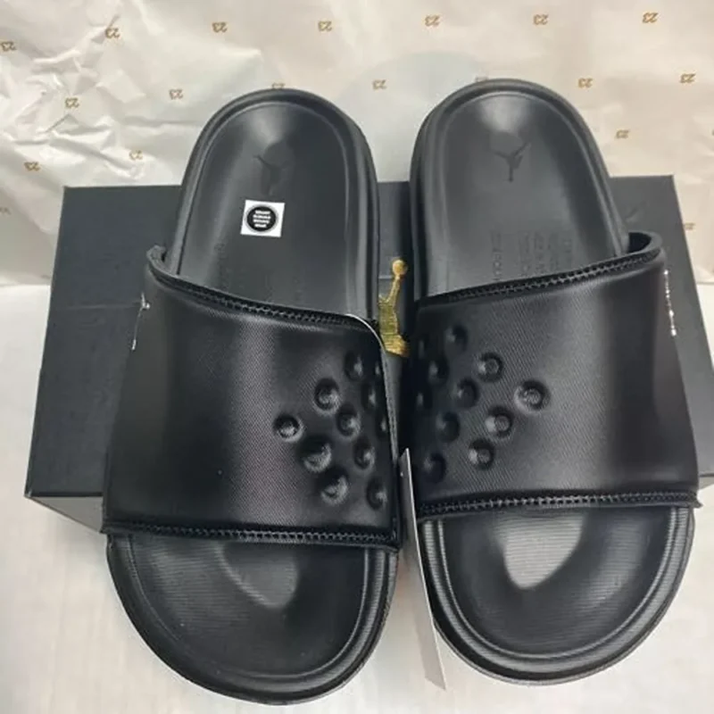 Classy Air Jordans Super Play Slides For Men (SFS1281)