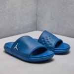 Classy Air Jordans Super Play Slides For Men (SFS1282)