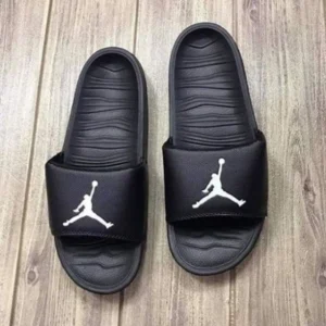 Classy Air Jordans Break Slides For Men (SFS1283)