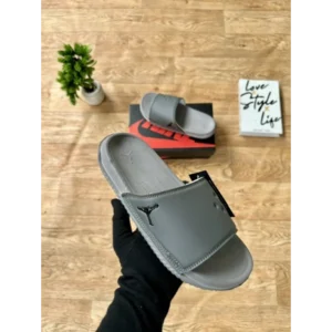 Classy Air Jordans Super Play Slides For Men (SFS1284)