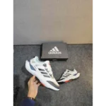 Classy Adidas Climawrm Running Shoes For Men (SHI149)