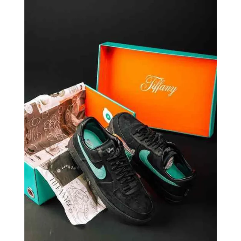 p-photo-2024-09-09-15-00-12-15-32-49-177403.webp Classy Nike Airforce 1 Tiffany Shoes For Men (SHI158)
