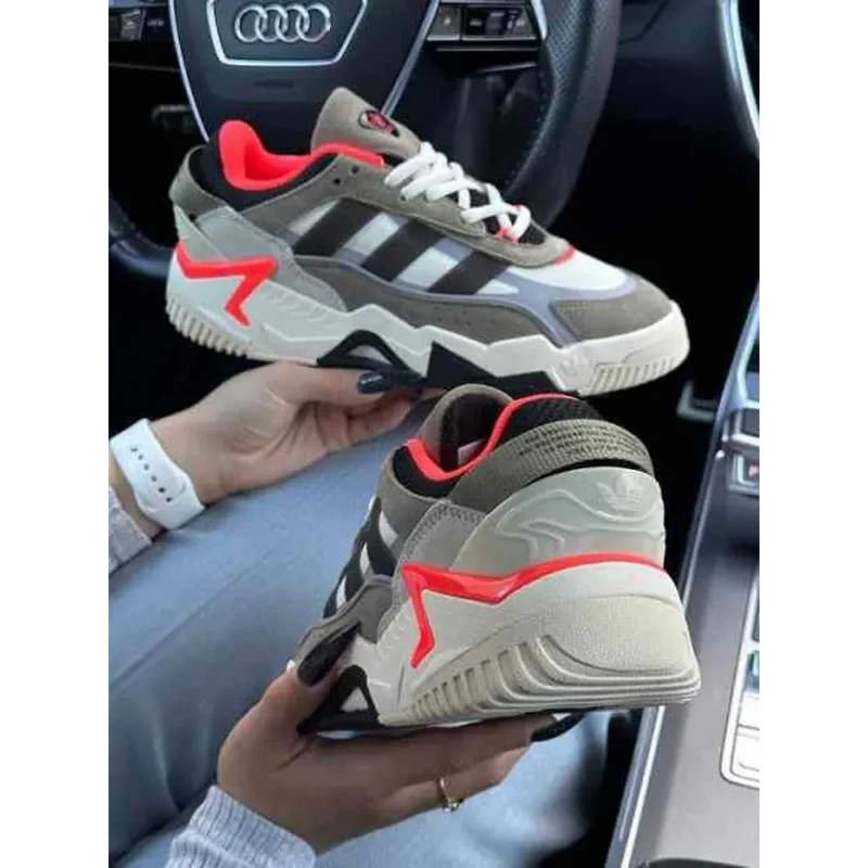 p-photo-2024-09-09-15-01-57-15-33-20-925428.webp Classy Adidas Niteball II Khaki Black Shoes For Men (SHI171)