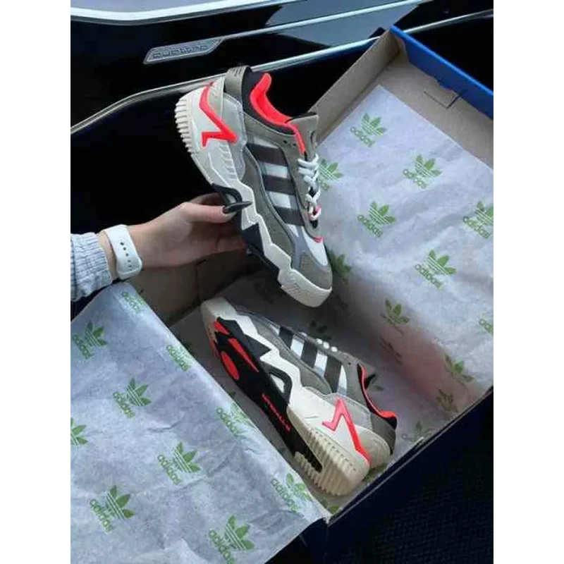 p-photo-2024-09-09-15-01-59-15-33-21-975692.webp Classy Adidas Niteball II Khaki Black Shoes For Men (SHI171)