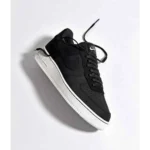 Classy Air Force 1 LX Off Noir Shoes For Men (SHI172)