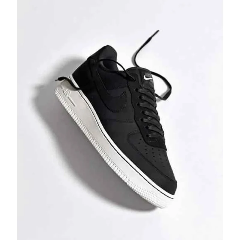Classy Air Force 1 LX Off Noir Shoes For Men (SHI172)