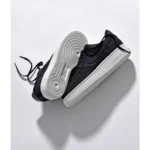 Classy Air Force 1 LX Off Noir Shoes For Men (SHI172)