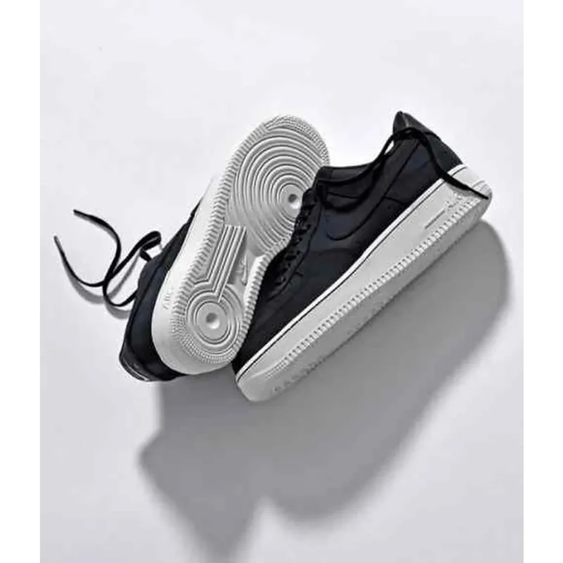 p-photo-2024-09-09-15-02-12-15-33-23-573682.webp Classy Air Force 1 LX Off Noir Shoes For Men (SHI172)