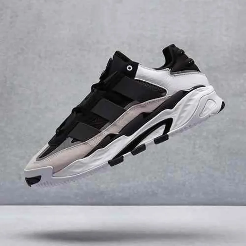 p-photo-2024-09-09-15-02-35-15-33-29-577357.webp Classy Adidas Niteball Black White Shoes For Men (SHI174)