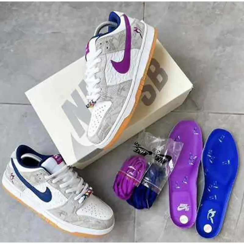 p-photo-2024-09-09-15-05-24-16-07-16-657537.webp Classy Nike SB Dunk Low X Rayssa Leal Vivid Purple Shoes For Men (SHI197)