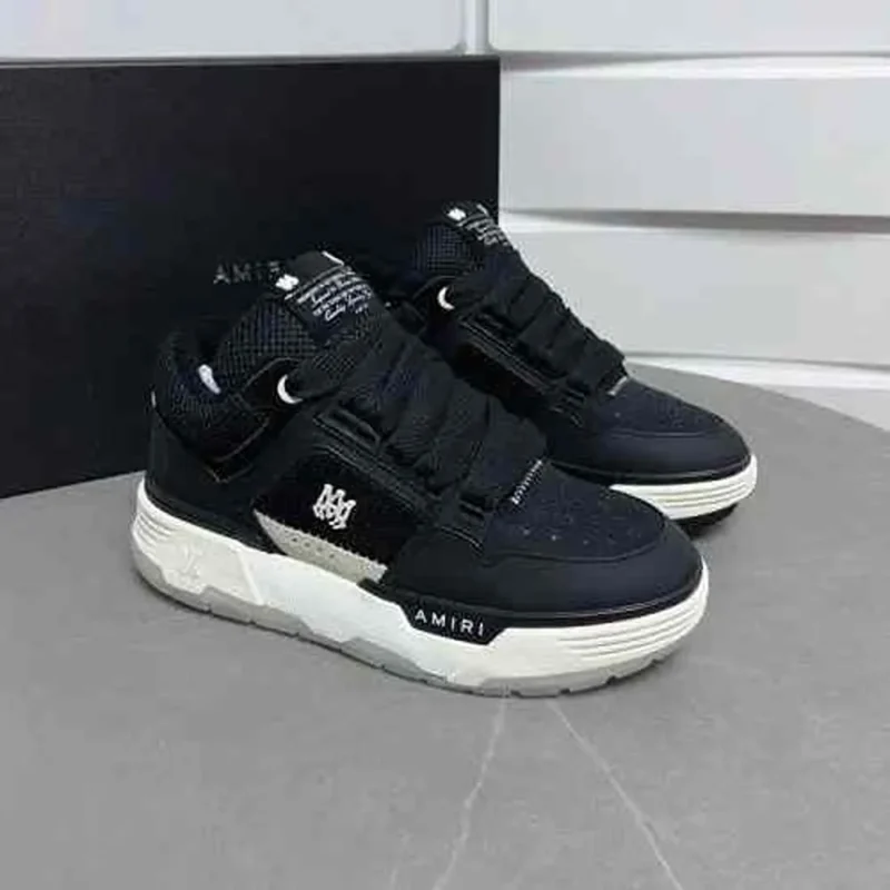 p-photo-2024-09-09-15-06-28-16-07-29-659346.webp Classy Amiri MA 2 Low Top Black Shoes For Men (SHI202)