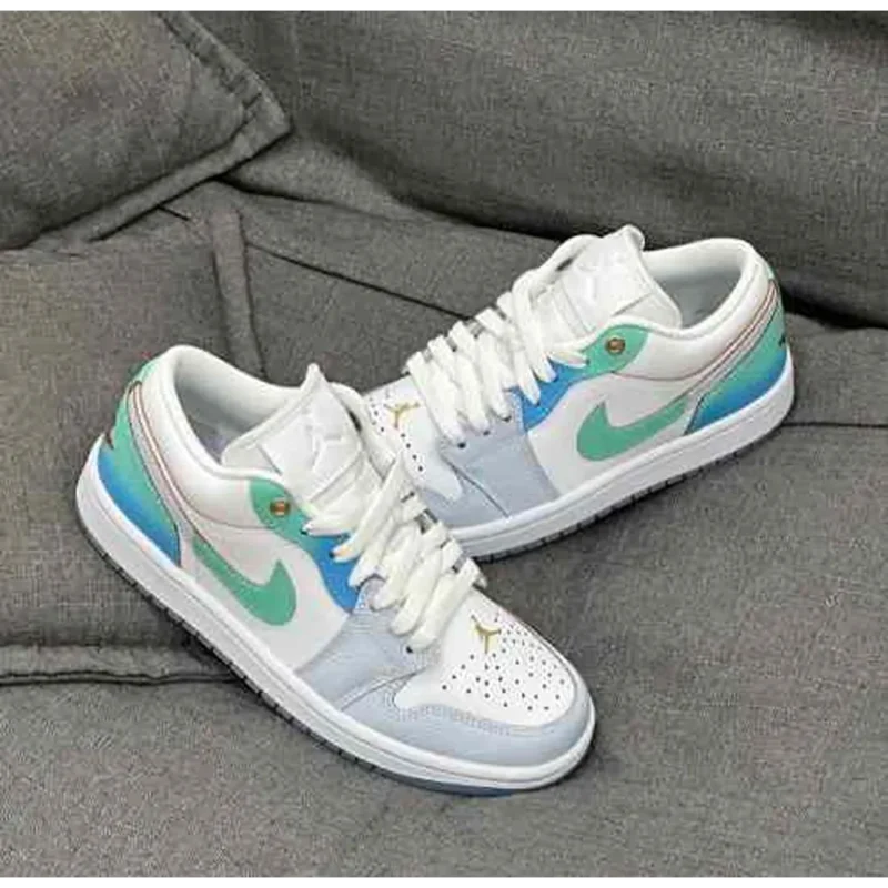 p-photo-2024-09-09-15-07-35-16-07-46-912241.webp Classy Jordan Retro 1 Low SE Emerald Rise Shoes For Men (SHI210)