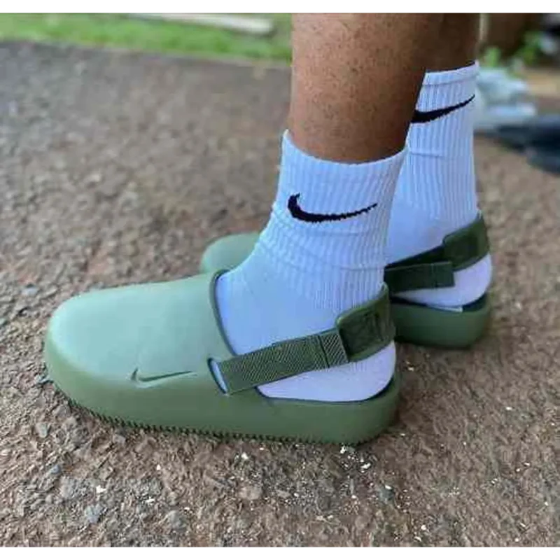 p-photo-2024-09-09-15-08-04-16-07-55-582614.webp Classy Nike Calm Mule Green Shoes For Men (SHI213)