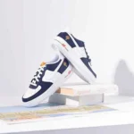 Classy Nike Airforce 1 LV8 Older kids Shoes For Men (SHI214)