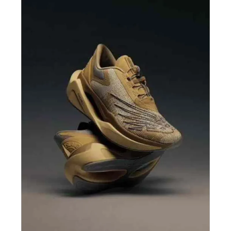 p-photo-2024-09-09-15-10-11-16-47-43-359242.webp Classy New Balance Fuelcell x Stone island x tokyo design Shoes For Men (SHI227)