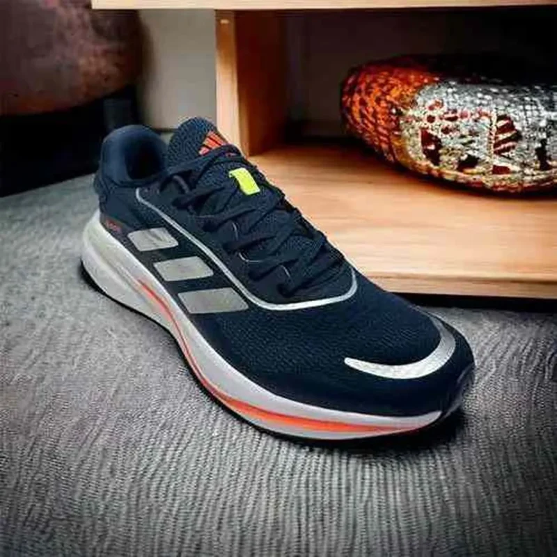 p-photo-2024-09-09-15-11-54-16-48-09-096458.webp Classy Adidas Pureboost Gore-Tex Blue Shoes For Men (SHI237)