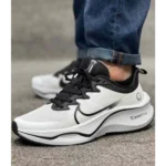 Premium Nike Zoomx Smileys Shoes For Men (SHI509)