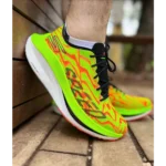 Premium Skechers Speed 24 Shoes For Men (SIS345)