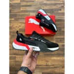 Premium Puma Mirage 2024 Shoes For Men (SIS387)