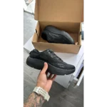 Premium Skechers Carbon Infused Shoes For Men (SIS392)