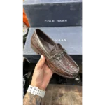 Premium Cole Haan Belly For Men (SIS357)