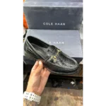 Premium Cole Haan Belly For Men (SIS358)