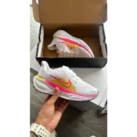 Premium Nike Zoom Pegasus 41 Girls Shoes (SIS396)