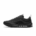 Premium Nike Air Max 97 Black Anthracite Shoes For Men (SNC568)