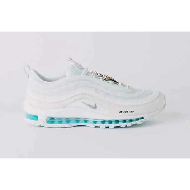 Premium Nike Air Max 97 Walk On Water Shoes For Men (SNC571)